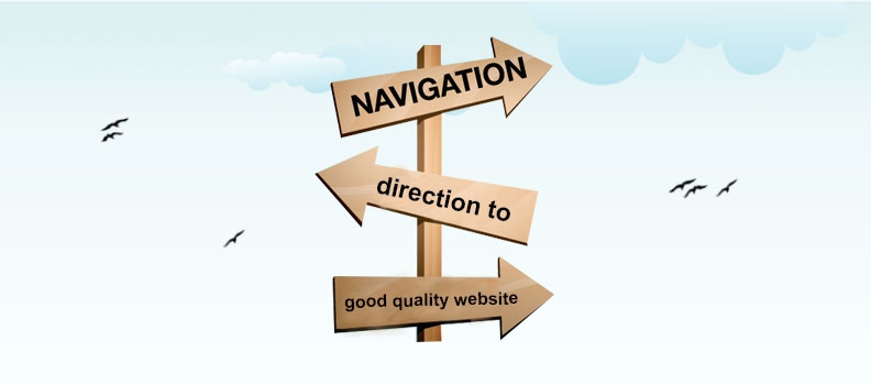 Easy-Navigation-Menu-Direction-to-Good-Quality-Website-rankactive