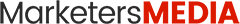 marketersmedia-logo