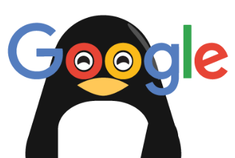 penguin-update