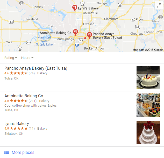 bakery-near-me-google-search-1