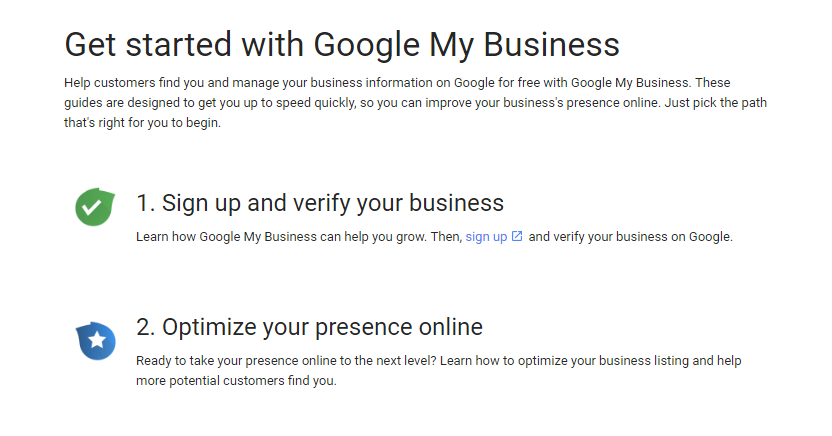 google-my-business-getting-started